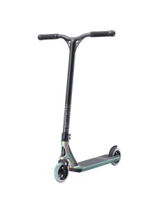 Envy Prodigy S9 Scooter - MATTE OIL SLICK M.O.S