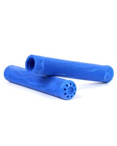 Root Industries R2 Grips | Blue