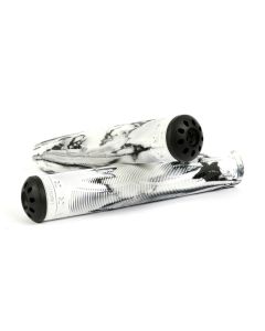 Root Industries R2 Grips | White/Black