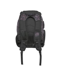 ELYTS Scooter Backpack - RICH x ELYTS