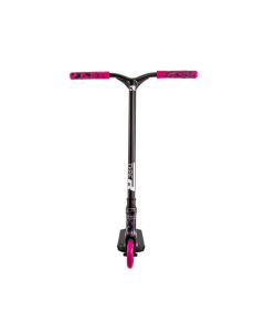 Root Industries Type R Scooter - BLACK/PINK/WHITE