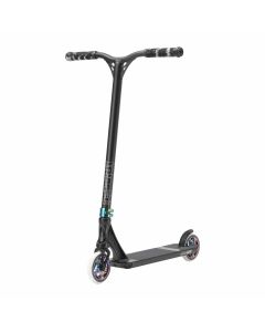 Envy Prodigy S9 Scooter - BLACK / OIL