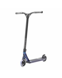 2022 Envy Prodigy S9 Scooter - GALAXY