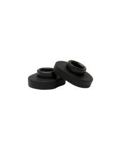 ENVY Deck Spacers - Pair