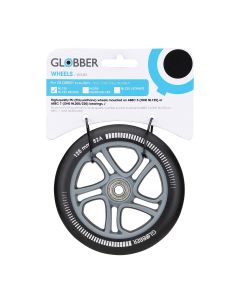 GLOBBER ONE NL 125 Wheel