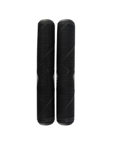 Striker Grips THICK - BLACK