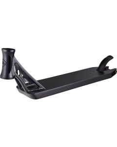 Striker Park Deck 530mm - BLACK