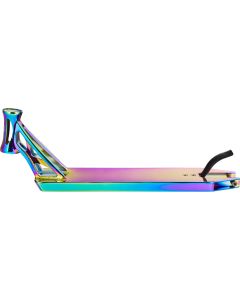 Striker Park Deck 510mm - RAINBOW