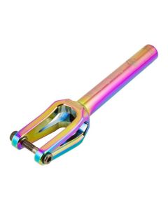 Striker Revus Fork - IHC - NEO CHROME