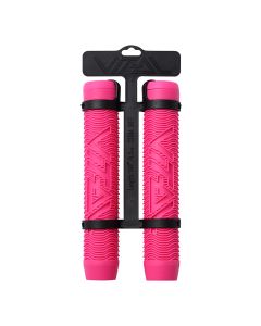 VITAL - HAND GRIP (PAIR) PINK