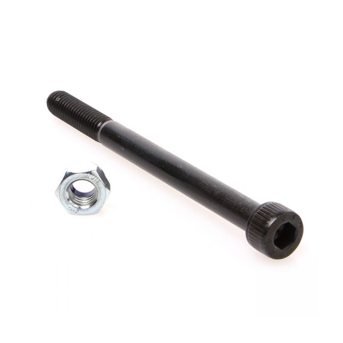 Axle Bolt 85mm (High Tensile)