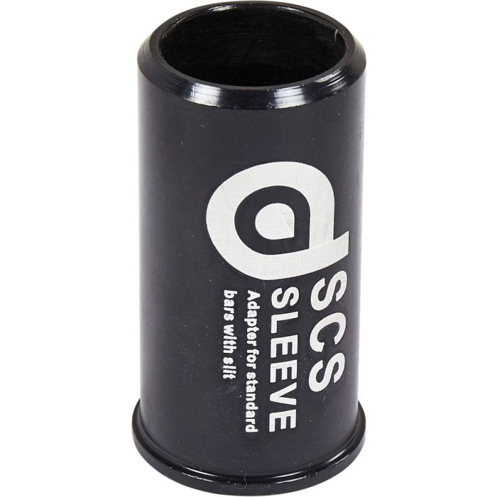 DISTRICT SCS Adapter - OVERSIZED
