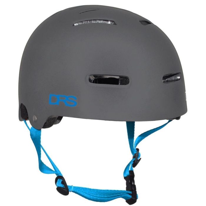 DRS Helmet L-XL -GREY