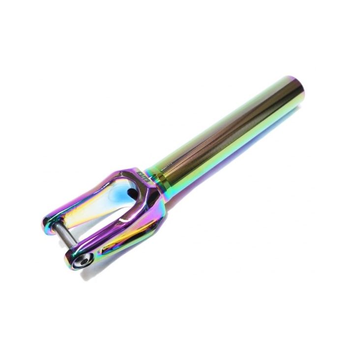 ELITE LTD 7075 Forks - SCS/HIC - NEO