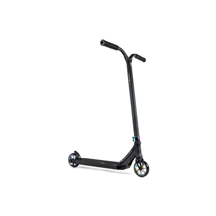 ETHIC Erawan V2 Scooter - 500mm - NEO