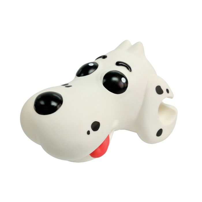 Globber Scooter Friend - DALMATION
