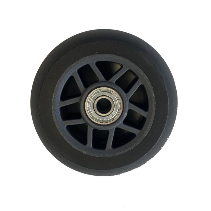 Globber 90mm x 48mm Rear Wheel for Ultimum Scooter