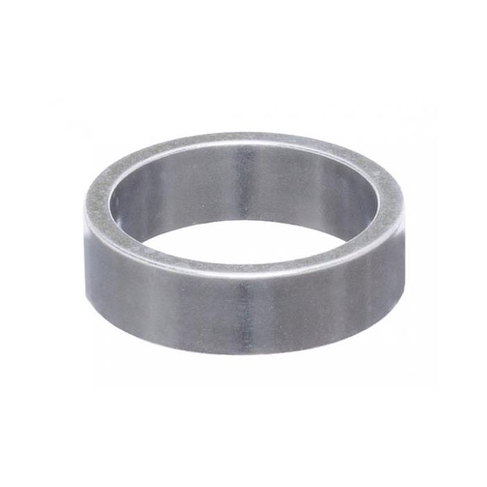 Headset Spacer 10mm SILVER