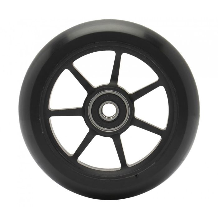 ETHIC INCUBE Wheels 110mm - BLACK