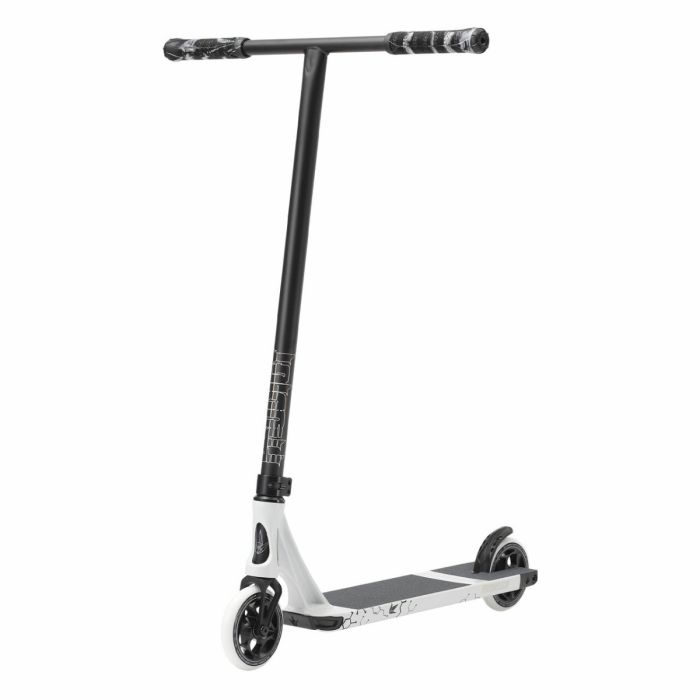 Street scooters deals