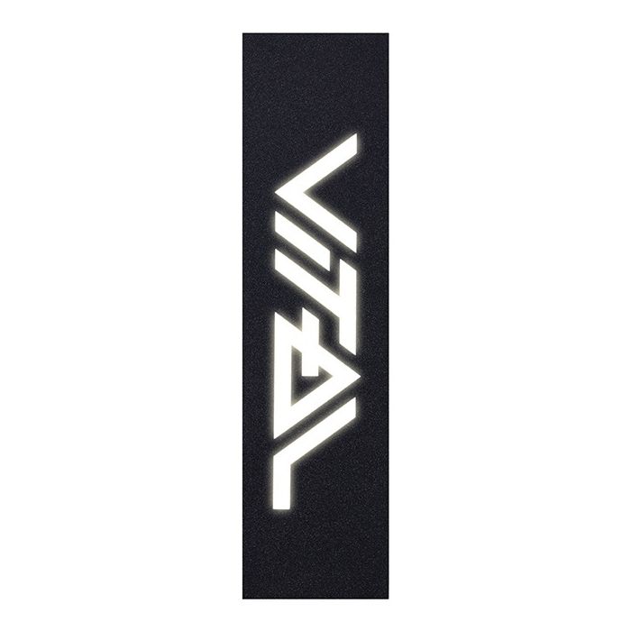 Vital - Grip Tape - Logo Reflect