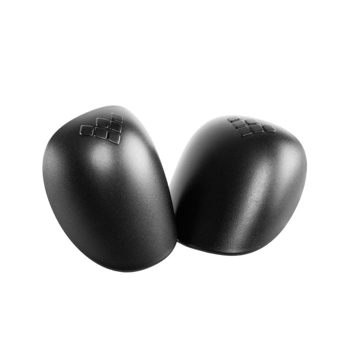 GAIN Protection "The Shield" - Replacement Knee Caps - XS/S