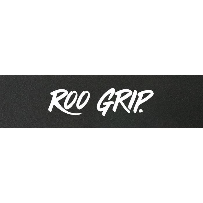 Roo Grip - Basic Grip Tape
