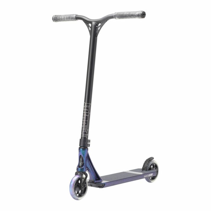 Envy Prodigy S9 Scooter - GALAXY