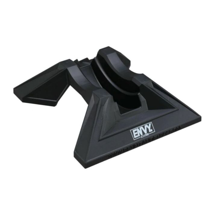 ENVY V2 Scooter Stand