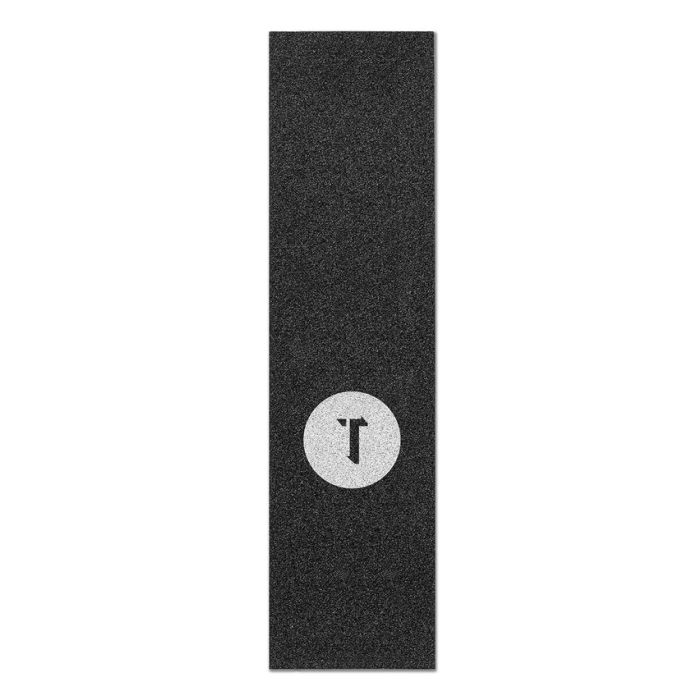 TILT Grip Tape - CIRCLE T