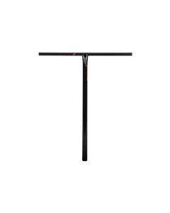 PRIME TRIGGER T BAR - BLACK - 730mm