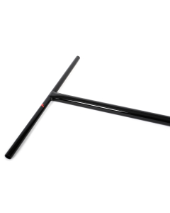 PRIME TRIGGER T BAR - BLACK - 730mm