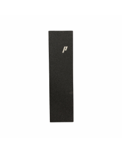 PRIME Griptape - Di Cut
