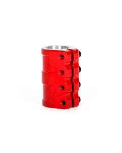 PRIME SCS Flash - RED