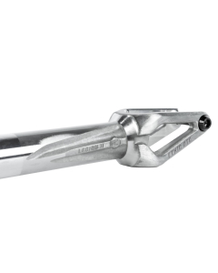 Ethic Legion V2 Fork -  IHC - Raw