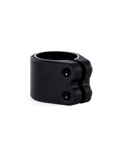 Ethic DTC VALKYRIA CLAMP - Black