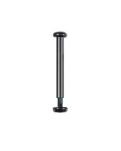 ENVY Deck Axle (62.5mm)