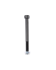 ENVY Deck Axle (85mm)