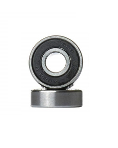 Root Industries - Abec 11 Bearings (1 Wheel) + spacer