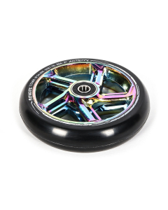 ETHIC ACTEON Wheel 110mm - NEOCHROME