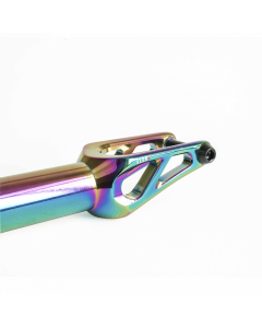 DRONE Aeon 2 Fork - HIC/SCS - NEOCHROME