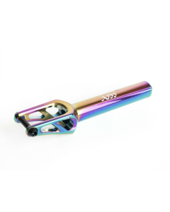 DRONE Aeon 2 Fork - HIC/SCS - NEOCHROME