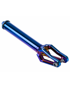 Root Industries AIR Fork - SCS/HIC- Blue-Ray