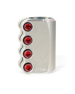 AZTEK Pandora SCS - IVORY