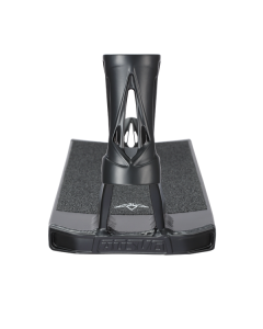 Envy AOSV6 Squad Deck 6.0" Black