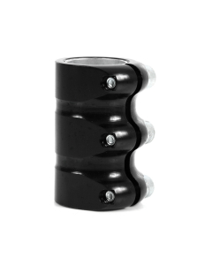 APEX Gama SCS Clamp - BLACK