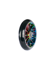 ETHIC ATLAS Wheel 110mm - NEBULA