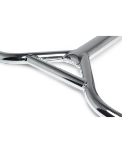 TILT Sentry Bars - CHROME