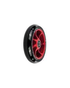 ETHIC INCUBE V2 Wheel 110mm - RED