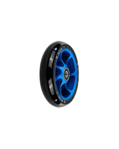 ETHIC INCUBE V2 Wheel 110mm - BLUE